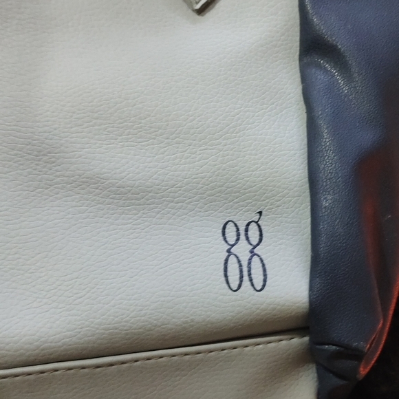 ❌❌sold❌❌Baggit handbag new - Picture 4 of 5